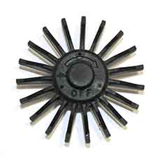 Black and Decker N055787 Separator