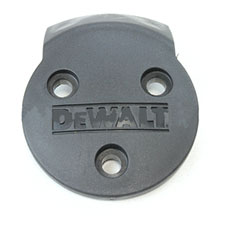 Black and Decker N056729 Exhaust Deflector