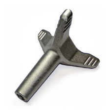 Black and Decker N056883 Bevel Handle