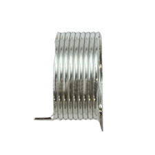 Black and Decker N057928 Torsion Spring