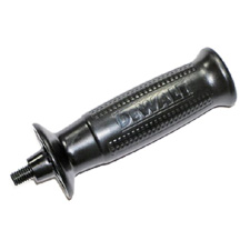 Black and Decker N058043 Side Handle