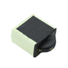 Black and Decker N059510 Speed Control