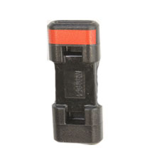 Black and Decker N060864 Lock-off Button