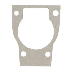 Black and Decker N063272 Gasket