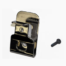 Black and Decker N068674 Belt Hook