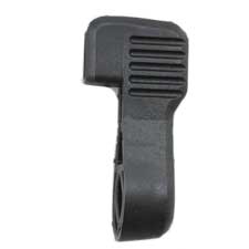 Black and Decker N069240 Lock Lever