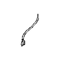 Black and Decker N073174 Lead