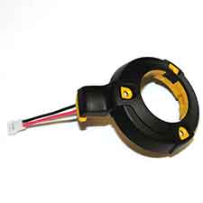 Black and Decker N073422 Light Ring Assembly