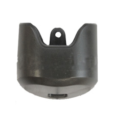 Black and Decker N074647 Foot