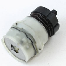 Black and Decker N075843 Transmission Assy.