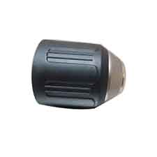 Black and Decker N075846 Keyless Chuck