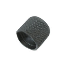 Black and Decker N078437 Sleeve