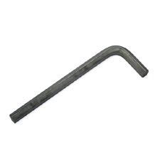 Black and Decker N080692 Hex Wrench