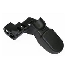 Black and Decker N082785 Lever