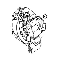 Black and Decker N083284 Gearcase