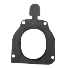Black and Decker N083910 Plate,yoke