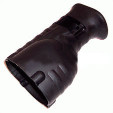 Black and Decker N084697 Boot