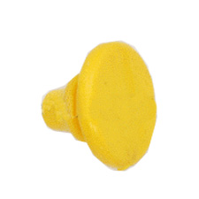 Black and Decker N085888 Rubber