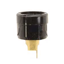 Black and Decker N085935 Brush Holder