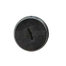 Black and Decker N085940 Brush Cap