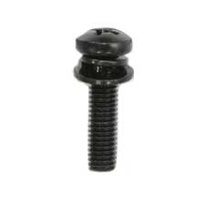 Black and Decker N085948 Screw