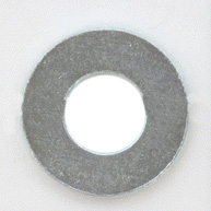 Black and Decker N087248 Washer