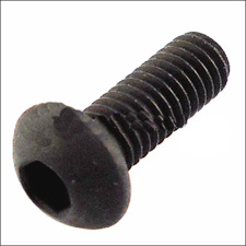 Black and Decker N087285 Screw