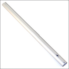 Black and Decker N087319 Leg