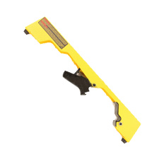 Black and Decker N087371 Rail Mount