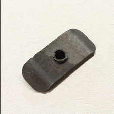 Black and Decker N087375 Lock Tab