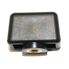 Black and Decker N087378 Knob