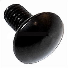 Black and Decker N087380 Carriage Bolt