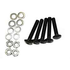 Black and Decker N087409 Replaces 5140006-19 - Hardware Bag