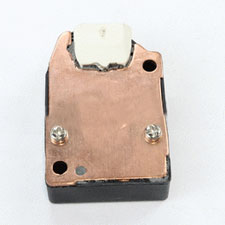 Black and Decker N089178 Control Module