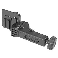 Black and Decker N090731 Clamp, Detector