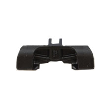 Black and Decker N091392 F/r Button