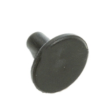 Black and Decker N091479 Mount- Spring