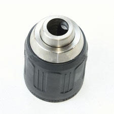 Black and Decker N092054 Chuck,keyless