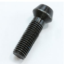 Black and Decker N092854 Chuck Screw