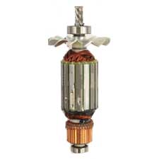 Black and Decker N095936 Armature&brgs.