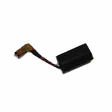 Black and Decker N097696 Brush