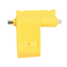 Black and Decker N098006 Lever Assembly