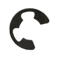 Black and Decker N100221 E-clip