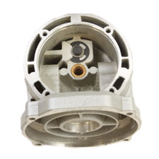 Black and Decker N107294 Gear Case Assy.