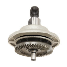 Black and Decker N107430 Spindle & Gear