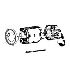 Black and Decker N107583 Field