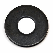 Black and Decker N108992 Washer