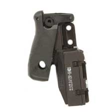 Black and Decker N110957 Switch