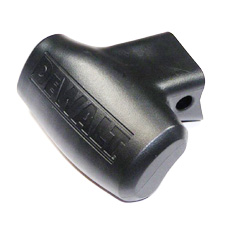 Black and Decker N115554 Auxiliary Handle