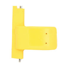 Black and Decker N115631 Lever Assembly